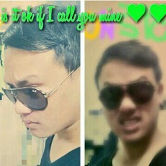 remale1