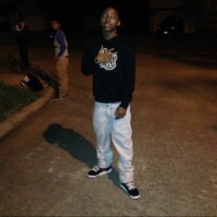 AlexScrew Made Trahan