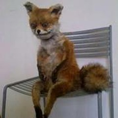 Katheryn Rose Amador