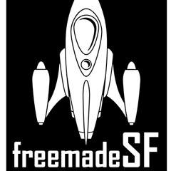 FreemadeSF
