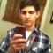 TylerTerror1089
