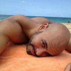 Ricardo J. Álvarez-Sierra
