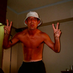SMILER.P.A 7
