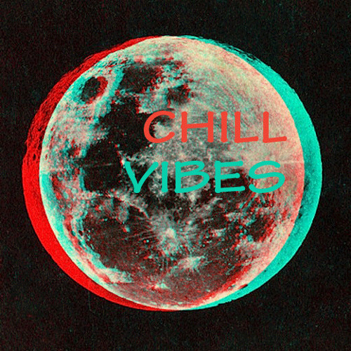 ChillVibes’s avatar