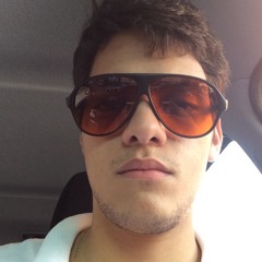 JRibon