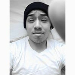 Armando Armendariz 1