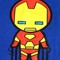 NightAngel47