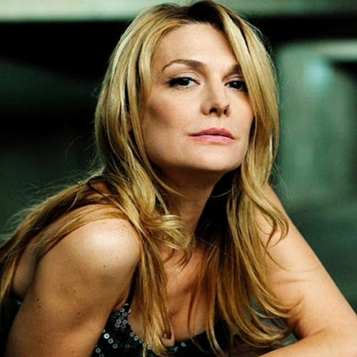 On A Bus To St. Cloud