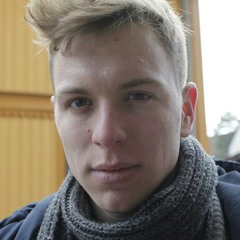 Laurens Vanlandschoote