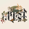 Best Guest