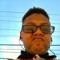 Demetrius  Flavien