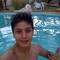 Nathan Pitta