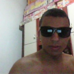 Filipe Santos 67