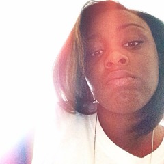 Nejo - Mi Estilo De Vida (feat. Kenai)