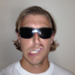 TwpDick