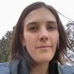 Sybil Disobedience 1