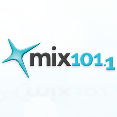 MixMelbourne