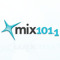 MixMelbourne