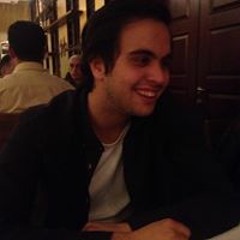 Mustafa Gezer 1