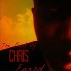 Chris Enard