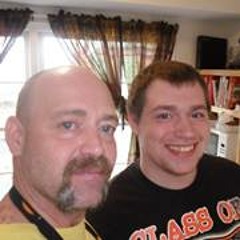 Kevin William Hutnik