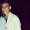 user478280527