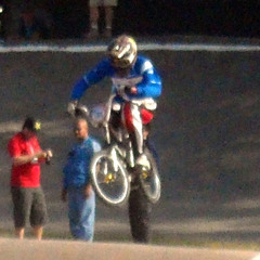 Hugo Olivera 3