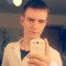Florian Prowinsky