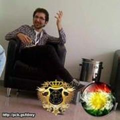 Mohd Alomar