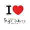 Sup'eVents