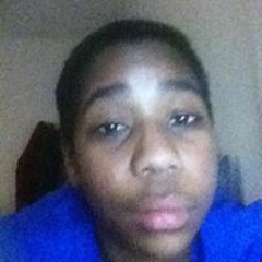 Sebastian Hernandez 135