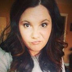 Sahtera Hartlen-Gillan