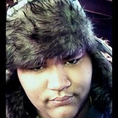 Armonti Turnd Up Schrank