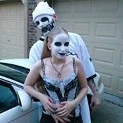 Jamez Freekshow Hamblin