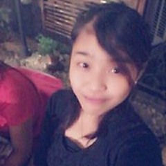 Charlene Panaligan Ibañez