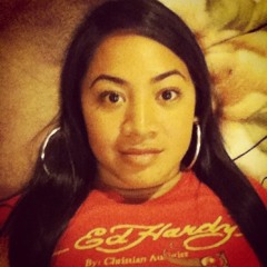 Bernadette'ireneSalt