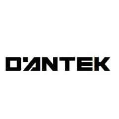 DANTEK
