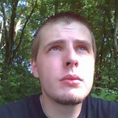 Dalton Wayne Daugherty