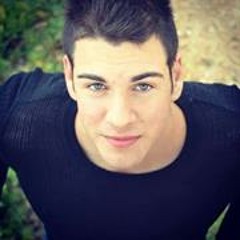 Juan Sorauren Estadella