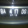 Play