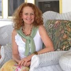 Nancy Alberg McGuire