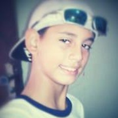 Felipe Gomes 161