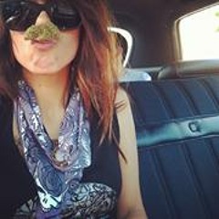 Jessica Nicole Garcia 1