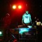 EDM DJ