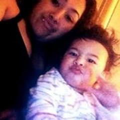 Titah Talaole-Charles