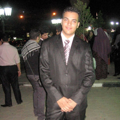 Ahmed Abd Elmalek 1
