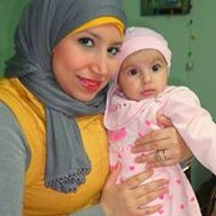 Hadeer N. Awad