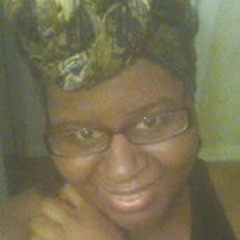 Kenesha Soluvnhym Evrard