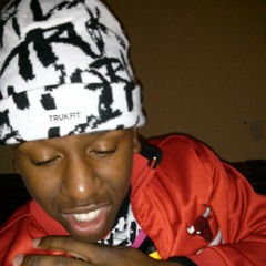 the_realkings