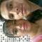 Jairo Florencio 1